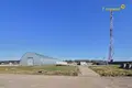 Almacén  en Piatryskauski sielski Saviet, Belarús