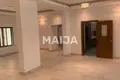 Maison  Ilado, Nigéria