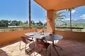 Apartamento 3 habitaciones 150 m² Rio Real, Španjolska