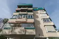 Wohnung 5 Schlafzimmer 211 m² Spanien, Spanien
