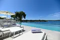 Willa 4 pokoi 300 m² Grad Trogir, Chorwacja