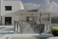 3 bedroom house 800 m² Chambatha, Greece
