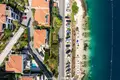 Villa 7 chambres 235 m² Kostanjica, Monténégro