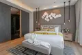 Дуплекс 2 комнаты 88 м² Равай, Таиланд
