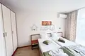 Apartamento 3 habitaciones 69 m² Nesebar, Bulgaria