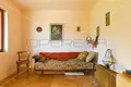 Nieruchomości inwestycyjne  Opcina Desinic, Chorwacja