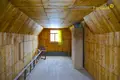 Maison 43 m² Hlivinski sielski Saviet, Bélarus