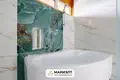 Ferienhaus 161 m² Cudzienicy, Belarus