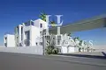 Villa 4 pièces 138 m² Benijofar, Espagne