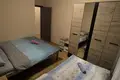 Mieszkanie 3 pokoi 80 m² w Boreti, Czarnogóra