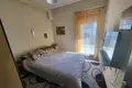Apartamento 2 habitaciones 44 m² Leptokarya, Grecia