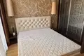 Hotel 47 m² Nessebar, Bulgarien