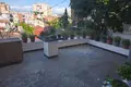 Wohnung 1 zimmer 1 m² in Durrës, Albanien