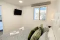 Квартира 2 спальни 75 м² Марбелья, Испания