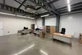 Nieruchomości komercyjne 1 282 m² Królewiec, Rosja