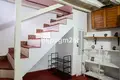 Dom 3 pokoi 129 m² Hiszpania, Hiszpania