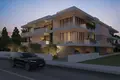 Wohnung 1 Schlafzimmer  Paphos, Zypern