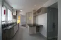 3 bedroom apartment 250 m² Regiao Imediata de Sao Paulo, Brazil