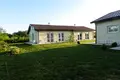 Dom 3 pokoi 80 m² Ezerets, Bułgaria