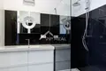Maison 4 chambres 294 m² Jurmala, Lettonie