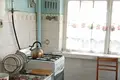 House 88 m² Slonim, Belarus