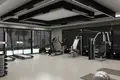 Apartamento 48 m² Gazipasa, Turquía