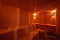 Apartamento 1 habitacion 70 m² Alanya, Turquía