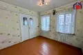 House 53 m² Lucniki, Belarus