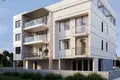 Mieszkanie 2 pokoi 77 m² Pafos, Cypr