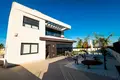 3 bedroom villa 123 m² Algorfa, Spain