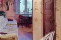 Квартира 2 комнаты 55 м² Берёза, Беларусь