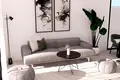 Attique 2 chambres 163 m² Finestrat, Espagne