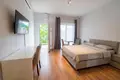 Wohnung 1 zimmer 23 m² Kavac, Montenegro
