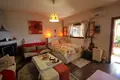 Apartment 40 sq.m. in Marathon, Aegina with unlimited sea view