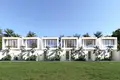Wohnung 1 Schlafzimmer 71 m² Kuta Selatan, Indonesien