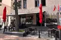 Restaurant, Café 299 m² Minsk, Belarus