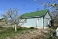 Haus 53 m² Vialikaja Lipa, Belarus