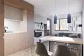 Apartment 90 m² Murska Sobota, Slovenia
