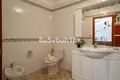 Casa 5 habitaciones 177 m² San Pedro Alcantara, Španjolska