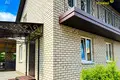 House 82 m² Jzufouski sielski Saviet, Belarus
