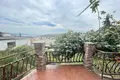 Casa 2 habitaciones 83 m², Montenegro