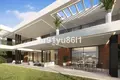 4 bedroom house 870 m² Benahavis, Spain