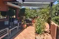 3 bedroom apartment 200 m² Dos Hermanas, Spain