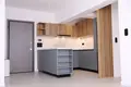 5 room apartment 117 m² Municipality of Nea Smyrni, Greece