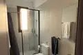 1 bedroom apartment 65 m² in Pyrgos Lemesou, Cyprus