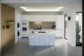 Appartement 3 chambres 101 m² Alhama de Murcia, Espagne
