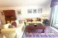 Apartamento 3 habitaciones 124 m² Bel Air, Španjolska