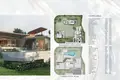 Квартира 4 спальни 725 м² Чонг Тале, Таиланд