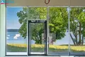 Nieruchomości komercyjne 57 m² Elektreny, Litwa
