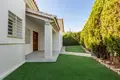5 bedroom house 345 m² Benahavis, Spain